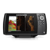 HUMMINBIRD 411920-1