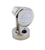 VALTERRA LLC DG52641VP