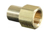 JR PRODUCTS 07-30225