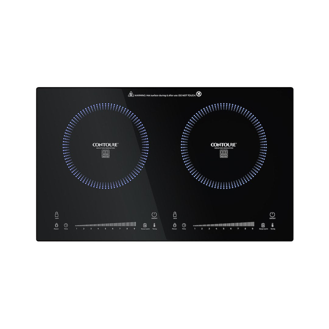 NAT.QUALITY RR-20EA