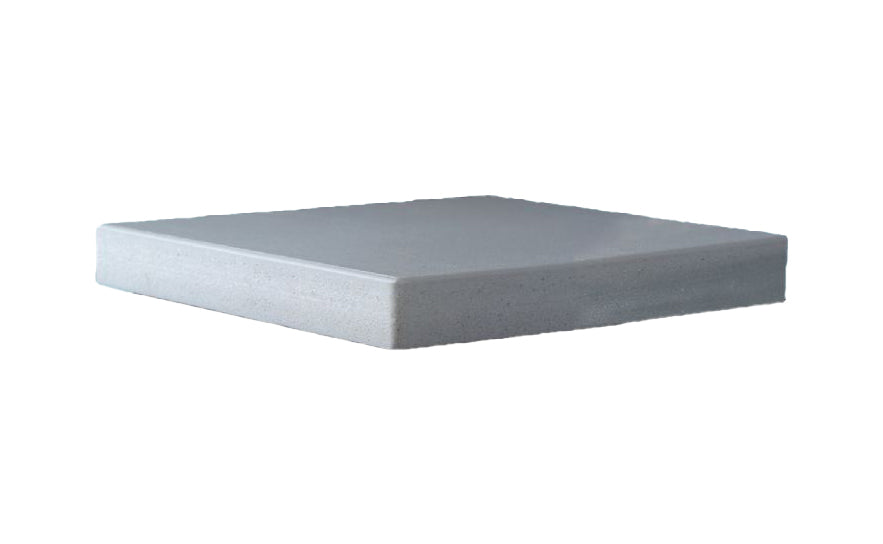 TACO METALS P10-5096WHA54