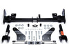 ROADMASTER 521448-5