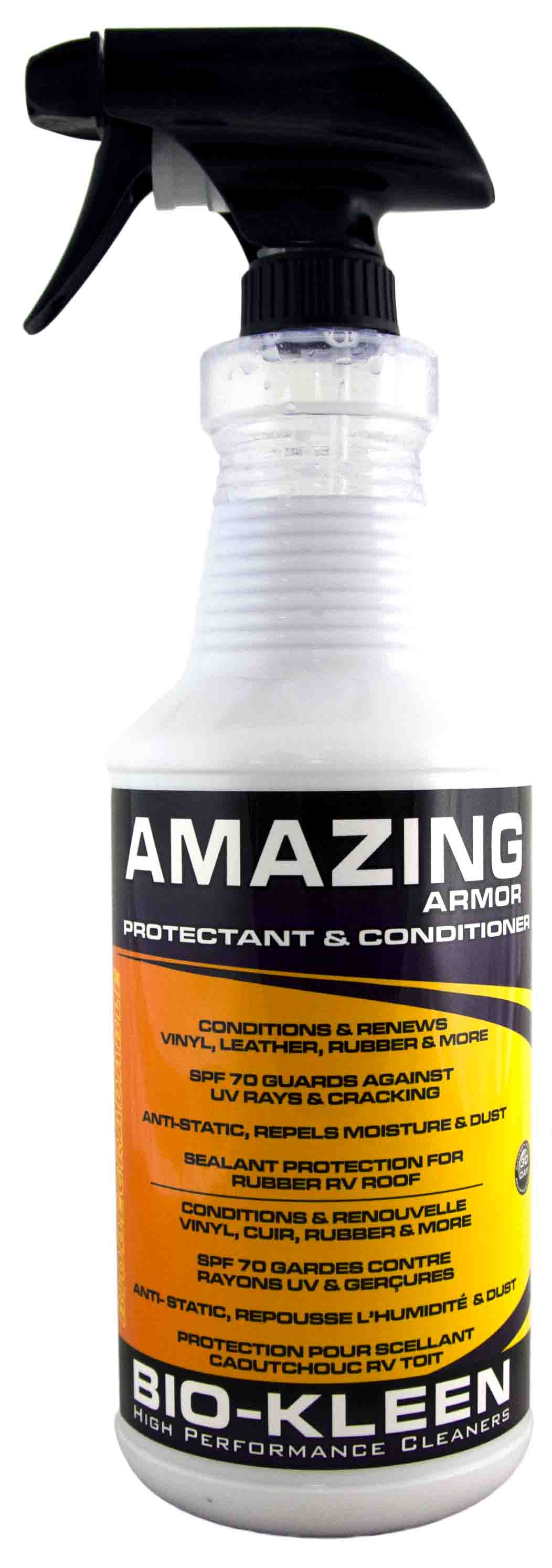 BIO-KLEEN M00207