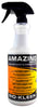 BIO-KLEEN M00207