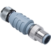 MARETRON IT-CM-CF
