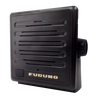 FURUNO 001-468-520-00