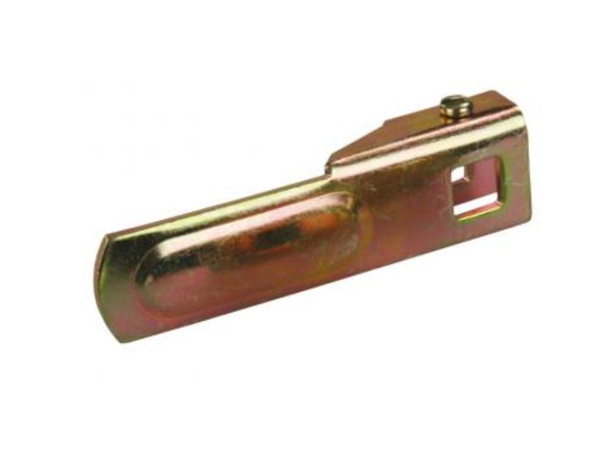 JR PRODUCTS 10915