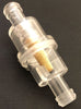 HELIX RACING 118-9019