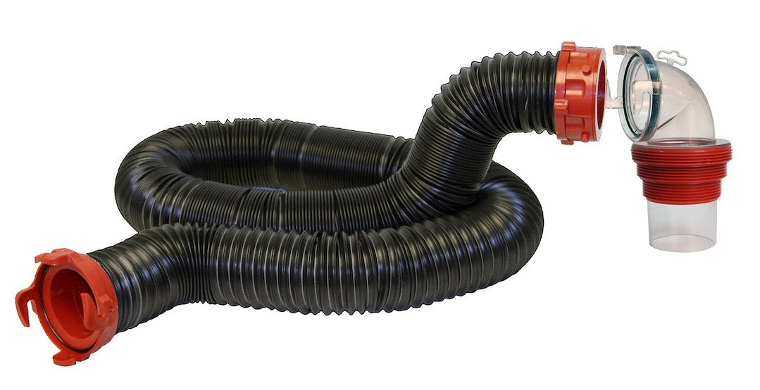 VALTERRA LLC D04-0250