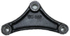 AP PRODUCTS 014-127467