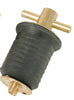 WHITECAP IND S-0294C