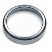 DEXTER AXLE 031-033-01