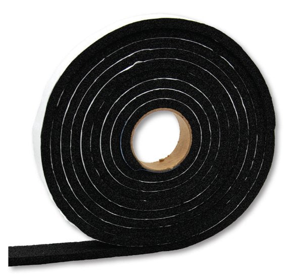 AP PRODUCTS 018-3163817