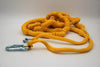 GREENFIELD AB4000-Y