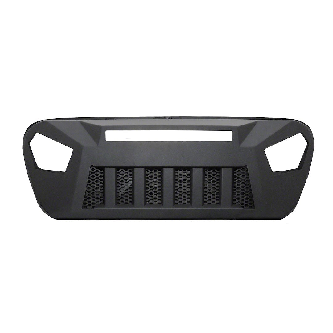 TRAILFX JL09T