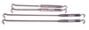 TORKLIFT S9013