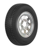 AMERICANA 3S450