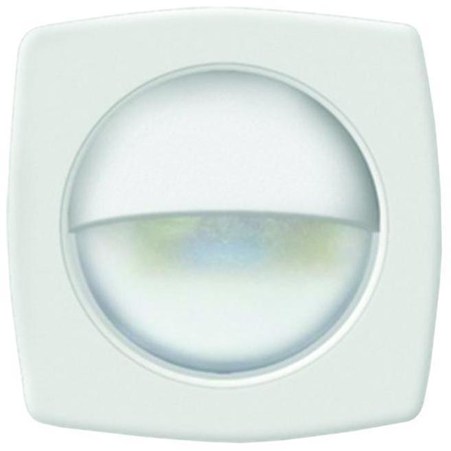 T-H MARINE LED-51894-DP