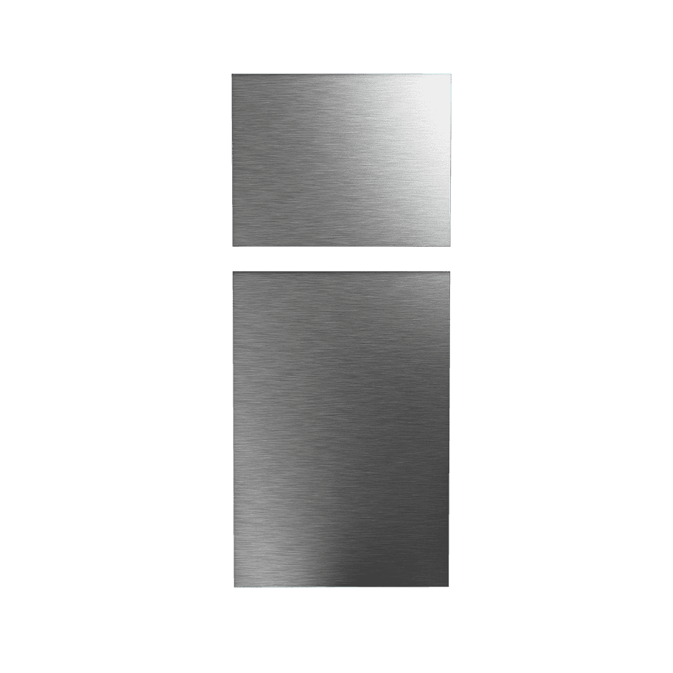 FURRION LLC C-FCR08DCGTA-A01