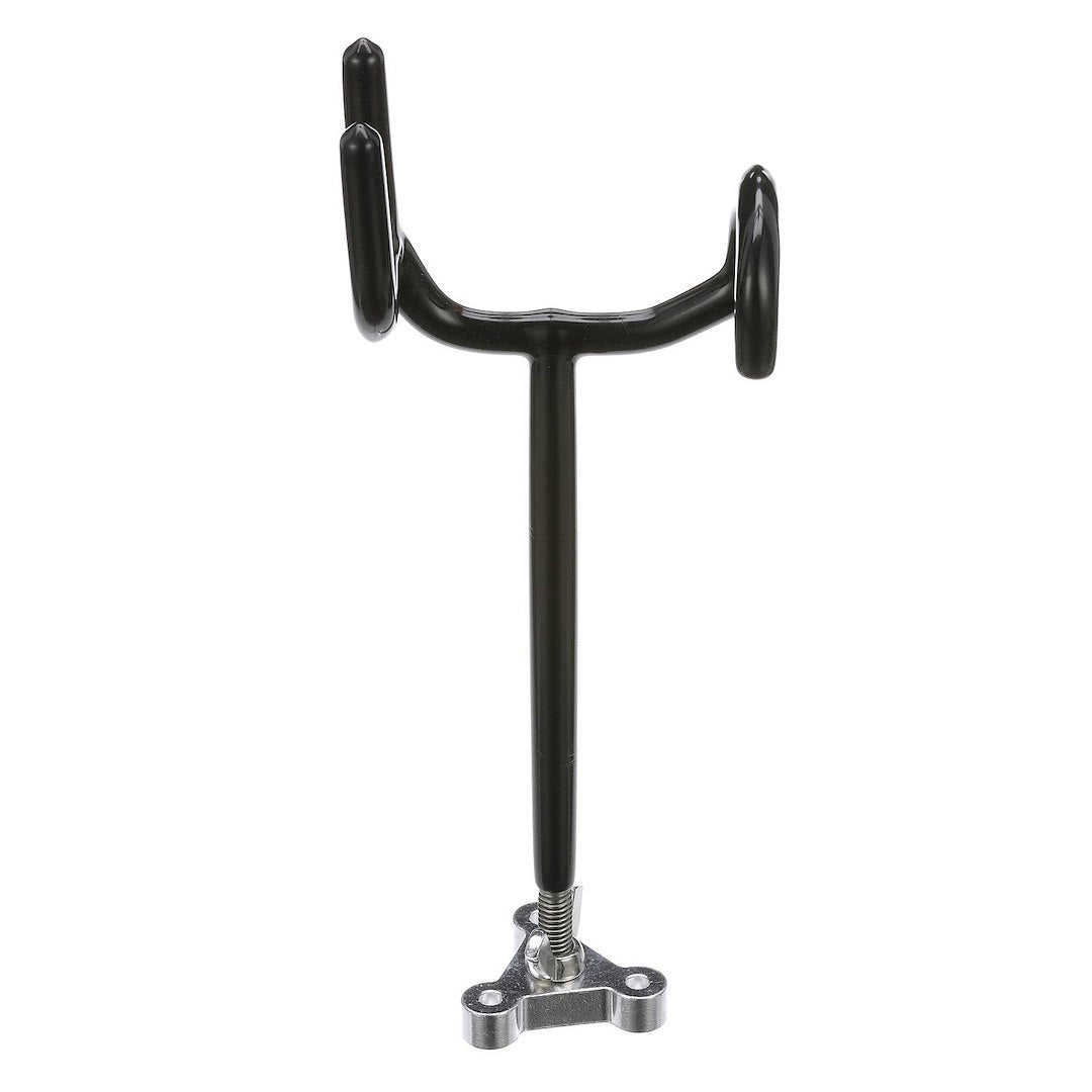 ATTWOOD MARI 5061-3