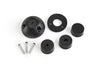 SCANSTRUT DS16-P-BLK
