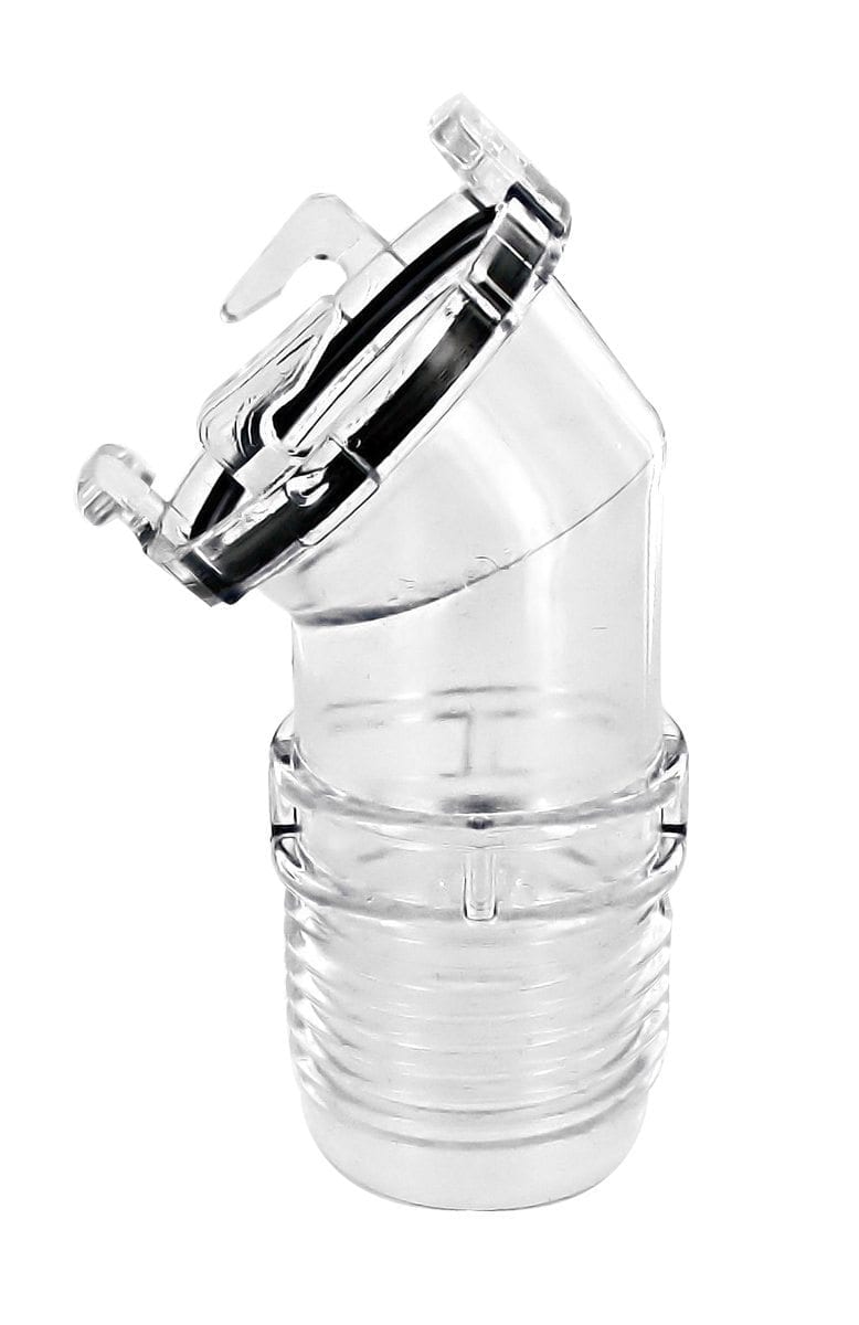VALTERRA LLC F02-3111