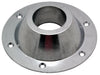 AP PRODUCTS 013-1119