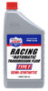 LUCAS OIL 11020
