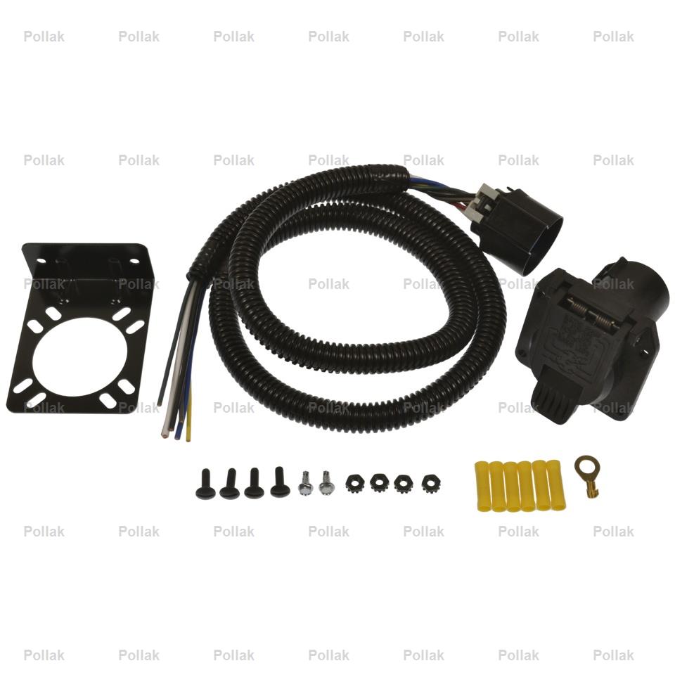 POLLAK 11-898