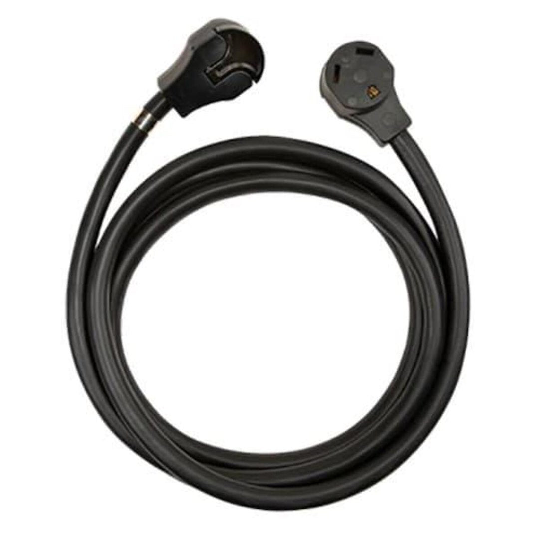 SOUTHWIRE 50A15MFST