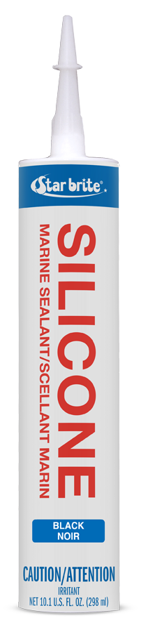 STAR BRITE 082123