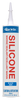 STAR BRITE 082123