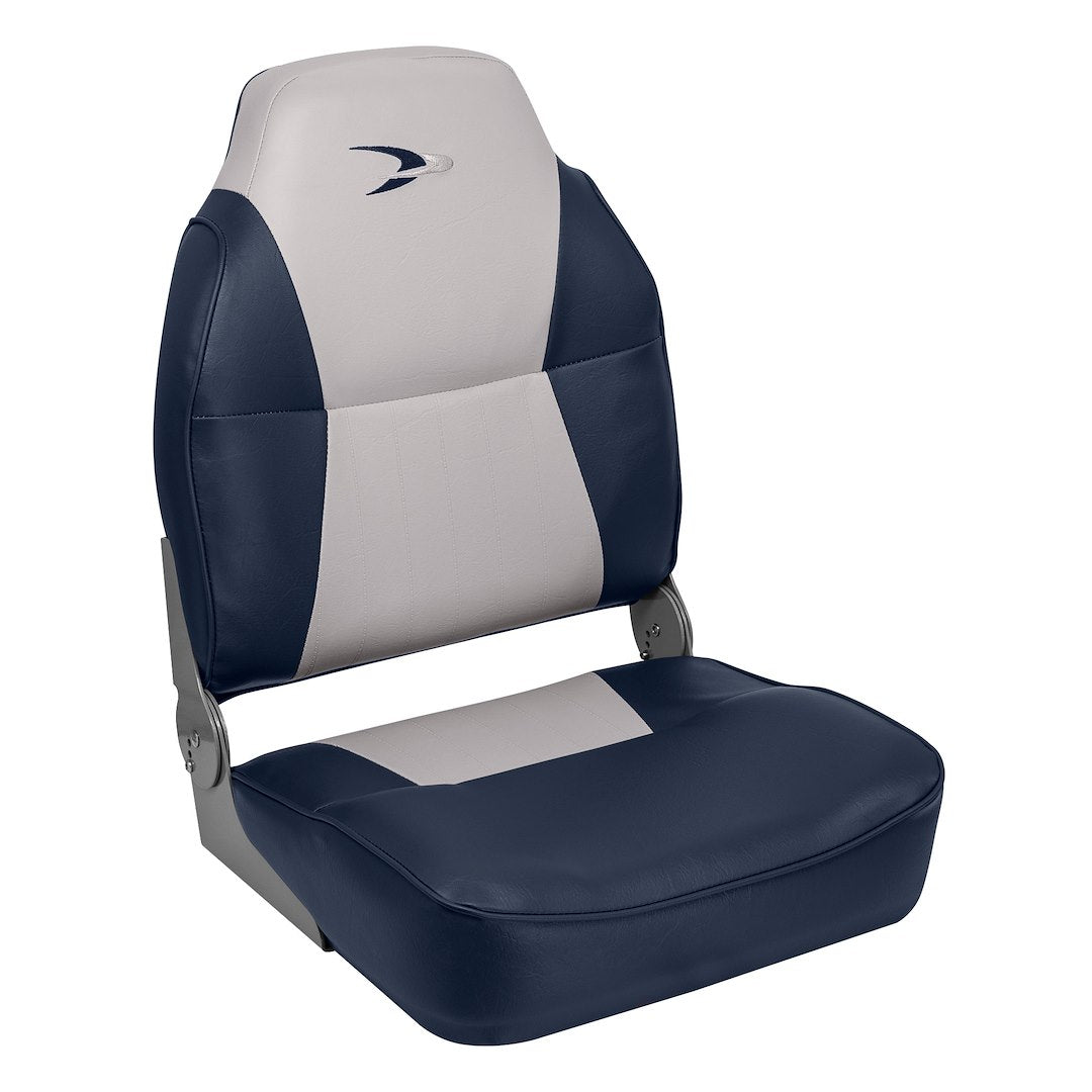 WISE SEATING 8WD640PLS-660