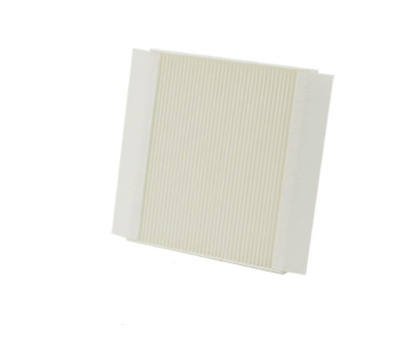 WIX FILTR LD WP10369