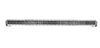 RIGID IND 875213