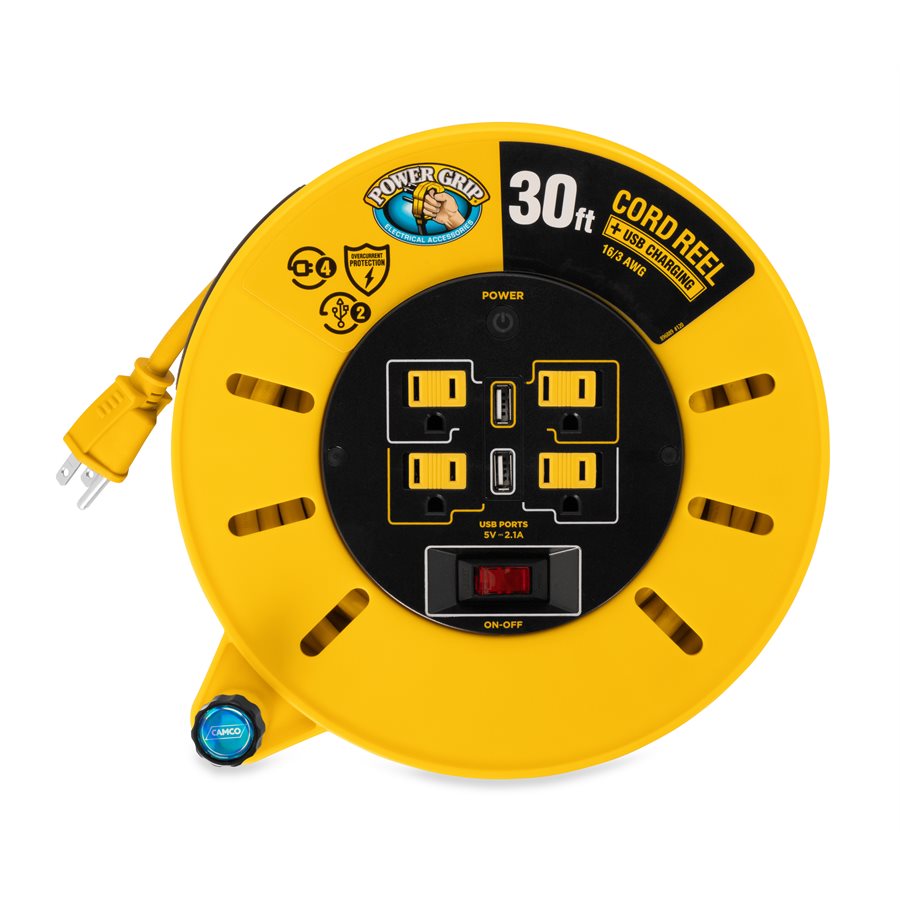 CAMCO 55290
