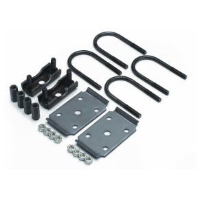 DEXTER AXLE K71-385-00