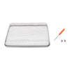 CAMCO 42146