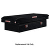 WEATHERGUARD 7782-5
