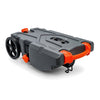 CAMCO 39004