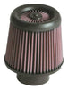 K&N FILTER RX-4990