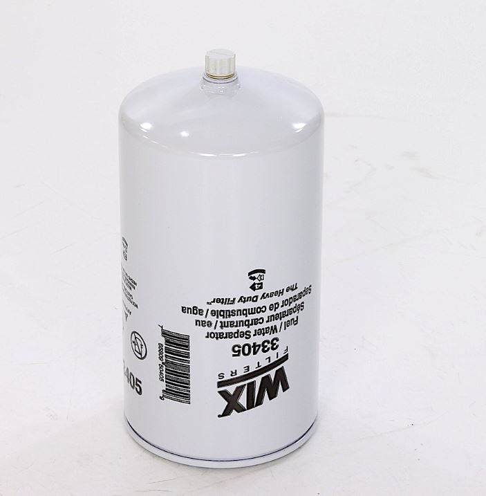 WIX FILTR HD 33405