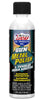 LUCAS OIL 10878
