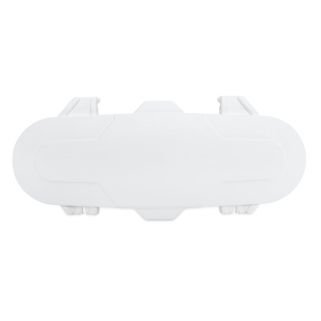 CAMCO 50523