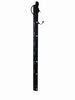 WEATHERGUARD 827-52-02LB