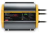 PRO MARINER 44012