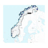 GARMIN CARTO 010-C1266-00