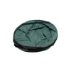 CAMCO 42895