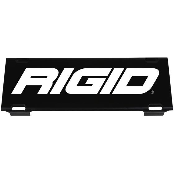 RIGID IND 110913