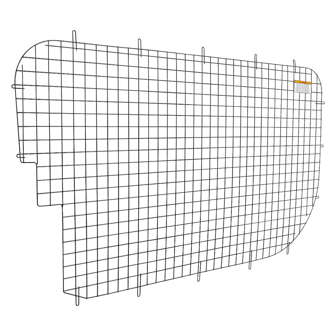 WEATHERGUARD 88040
